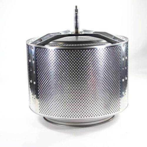 Whirlpool Washer Inner Tub Basket – WPW10250573