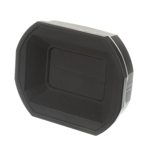 Panasonic Video Camera Hood - DVYE1189ZC/X1