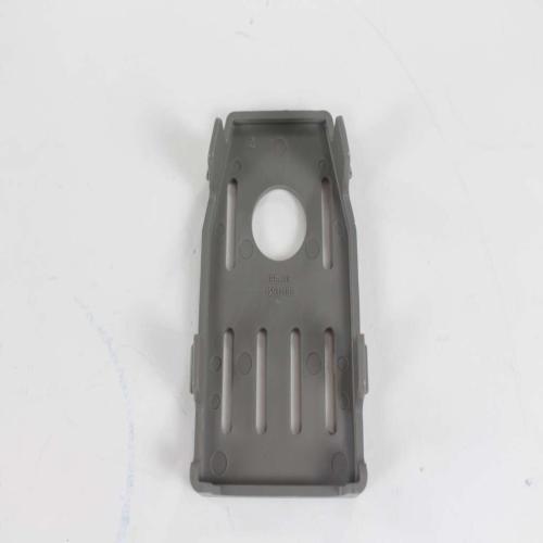 Whirlpool Cover-Tube - W10191141