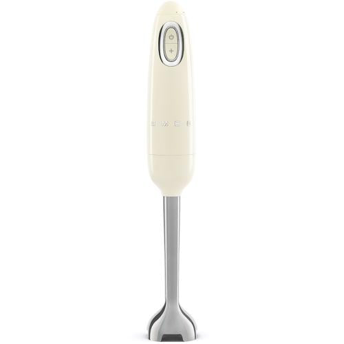 Smeg HBF11CRUS Hand Blender