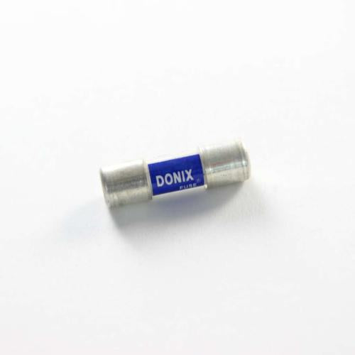 LG Time Delay Glass 250V 35A Fuse - EAF38718601