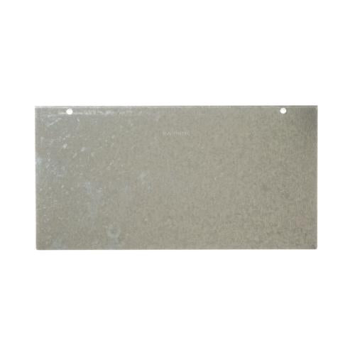 GE Cover Plate - WB02X11032
