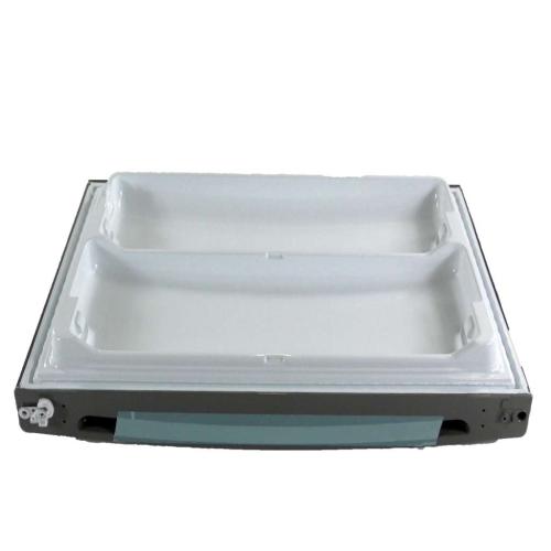 LG Freezer Door Foam Assembly - ADD73697305