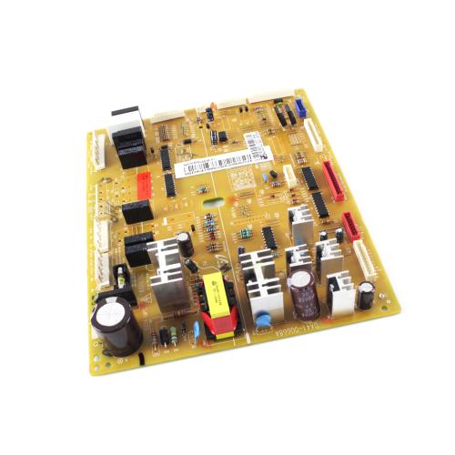 Green Choice Main Pcb Assembly - DA41-00670A