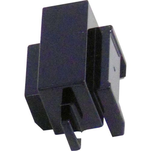 Bosch Button - 00633029