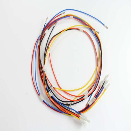 Whirlpool Wire-Harness - W10146040