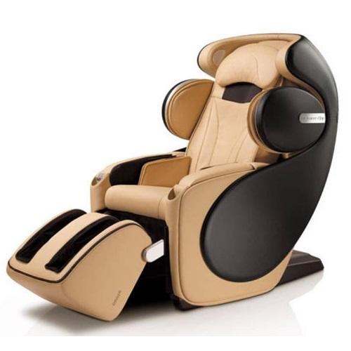 Brookstone UDIVINEAPP Os818