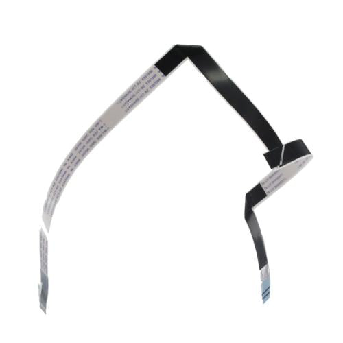 Sony Flexible Flat Cable 20P - 1-006-505-11