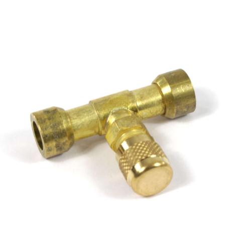 Lokring Appliance 8 Nk Ms Sv .313 Or 5/16-Inch - L13000778