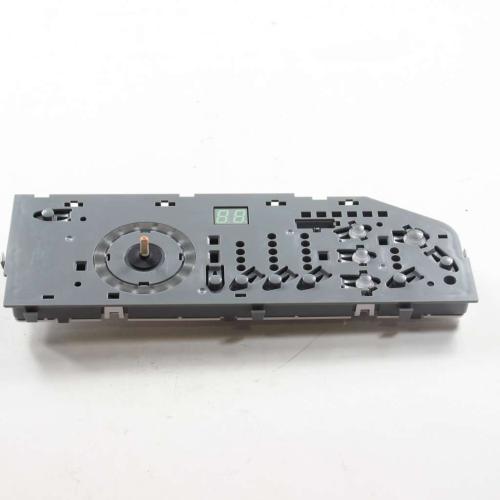 Whirlpool Control Board - WP8563974