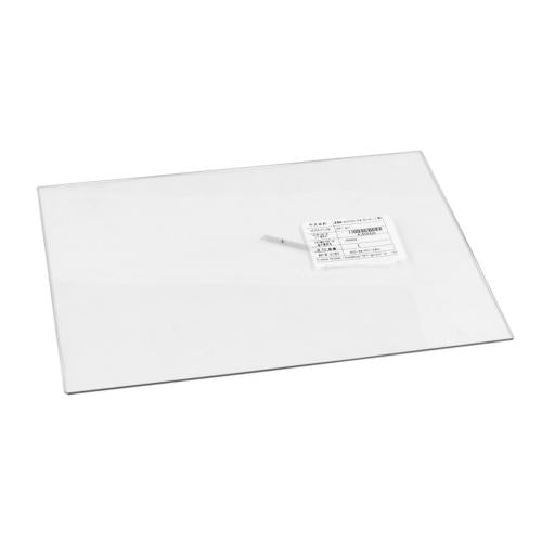 Hisense Glass Shelf\B09020002-105\K01\ - K1606429