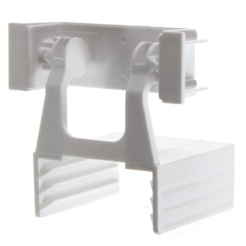 Midea Windows Air Conditioner Side Curtain Holder - 12120600005743