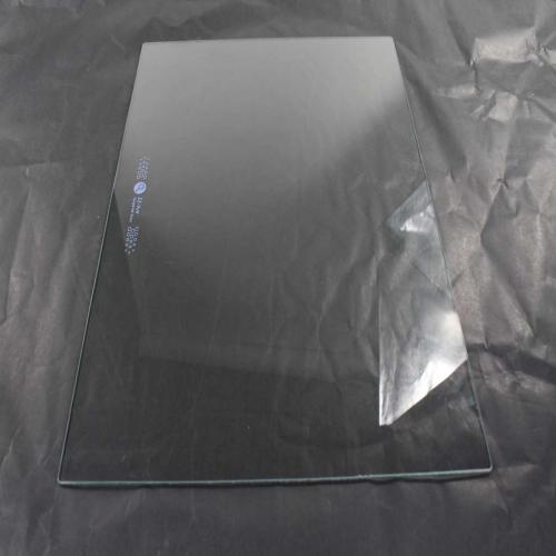 Whirlpool Shelf-Glas - W10895332