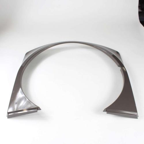 Whirlpool Ring-Trim - W10183001