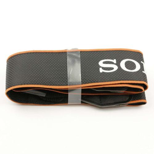 Sony Strap - 4-440-490-01