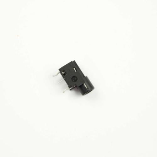 Pioneer Jack - XKN3017