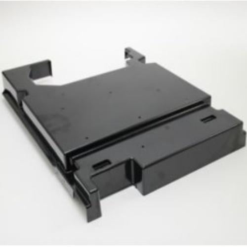Whirlpool Cover - 99003714