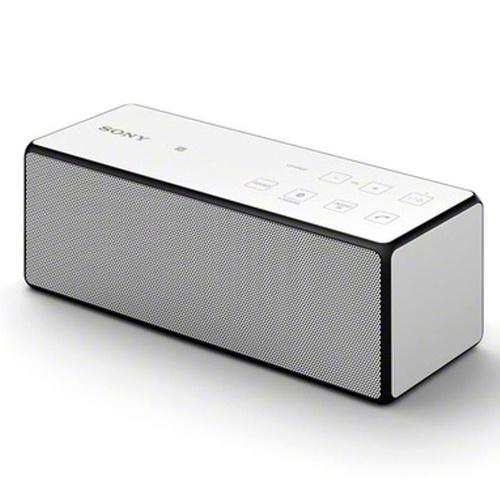 Sony SRSX3 Wireless BLUETOOTH® Speaker