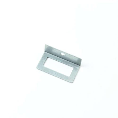 Electrolux Bracket-Connector - 5308000107