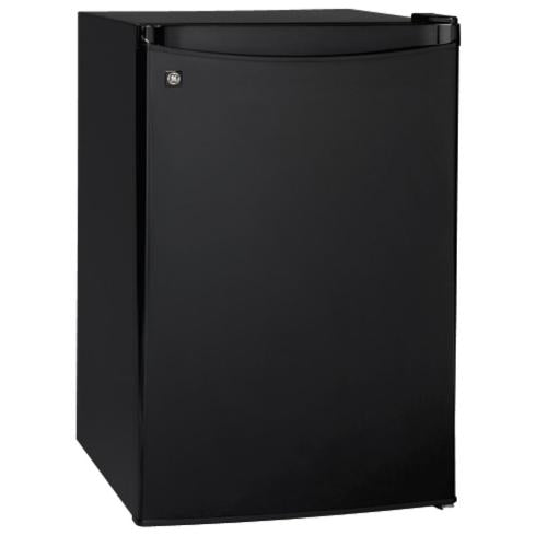 Ge WMR04BANCBB Refrigerator