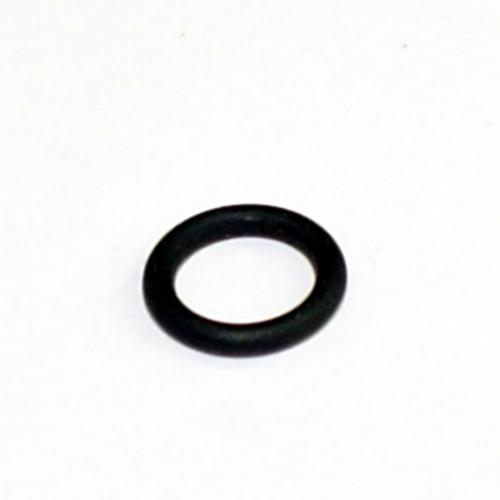 Delonghi Deep Fryer Black Oring-Outer Lower Froth - 533135