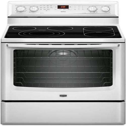 Whirlpool MER8880AW0 Replacement Part