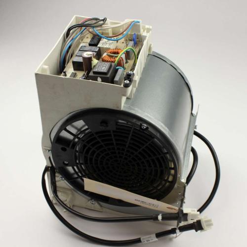 Elica Range Hood Motors - RIC00093