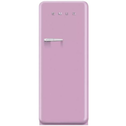 Smeg FAB28UPKR1 Lh L0 Refrigerator Fab28