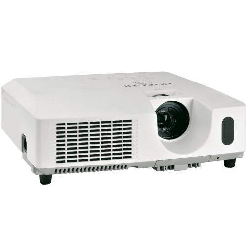 Hitachi CPX2511 Xga Conference Room Projector