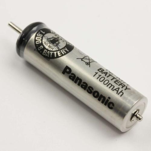 Panasonic Shaver Battery - WESSL41L2508