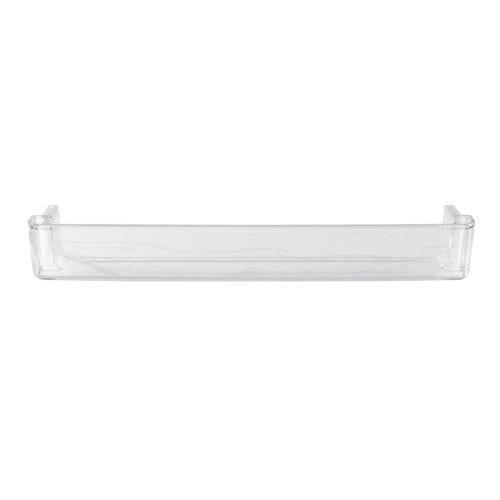 Hisense Refrigerator Lower Cover Par - K1875704