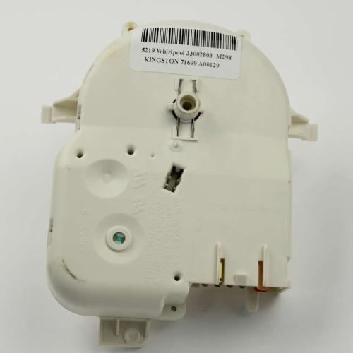 Whirlpool WP33002803