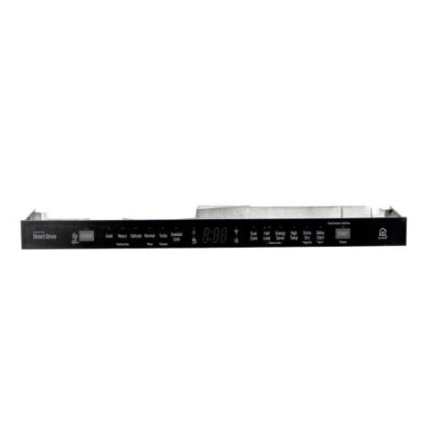 LG Display Panel / Pcb Dishwasher - AGM75469910