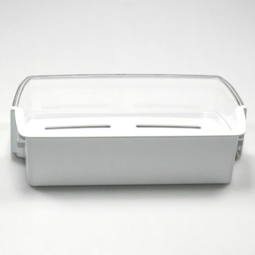 LG Refrigerator Door Bin Aap73631 - AAP73631502