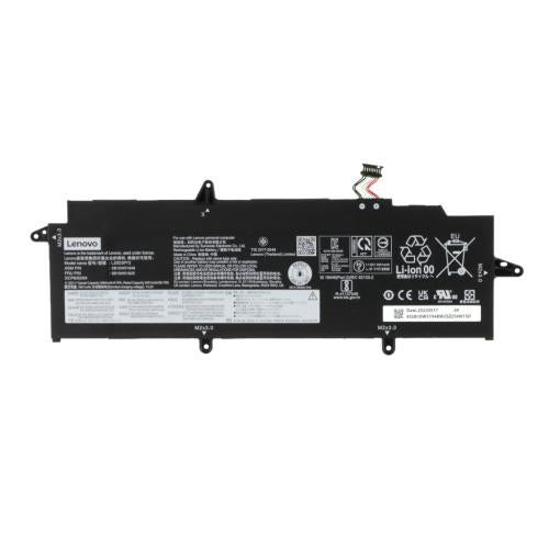 Lenovo Battery Internal,3C,41Wh,Liion - 5B10W51825