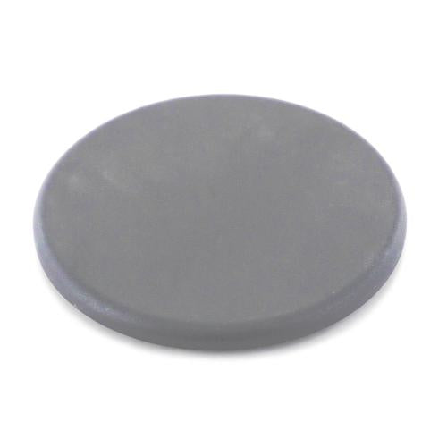 Whirlpool Cap-Burner - 9761563SD