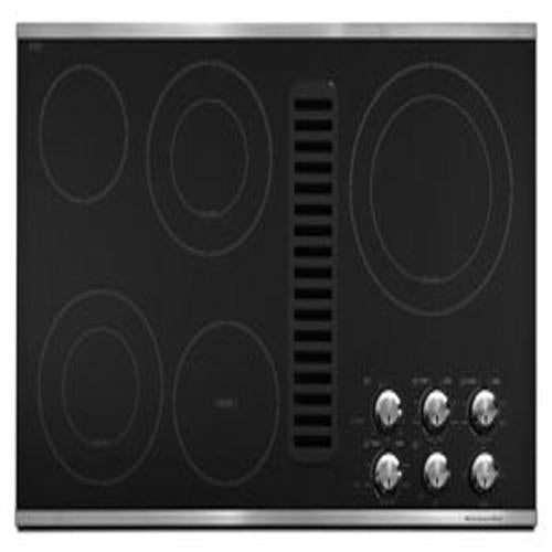 Whirlpool KECD867XSS02 Replacement Part