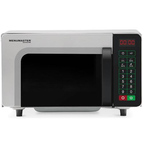 Amana Commerical RMS510TSUA Commercial Microwave Oven