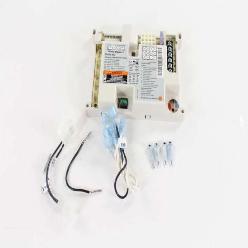 Rheem Universal Ignition Control Mod - 50A55-843