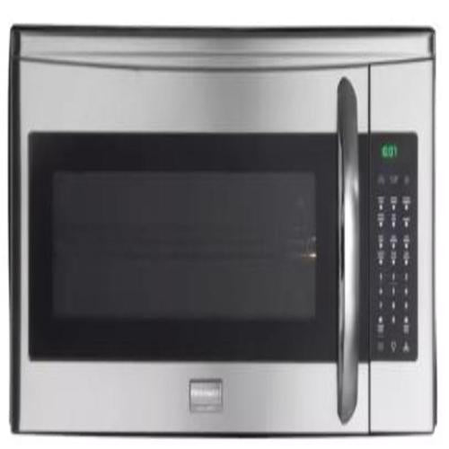 Electrolux FGMV185KFA