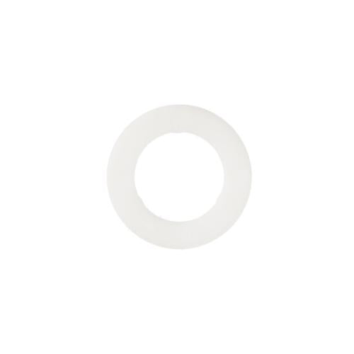 GE Washer Hinge - WR01X27364