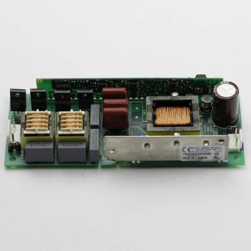 Sony Ballast For Lamp - 1-480-898-12