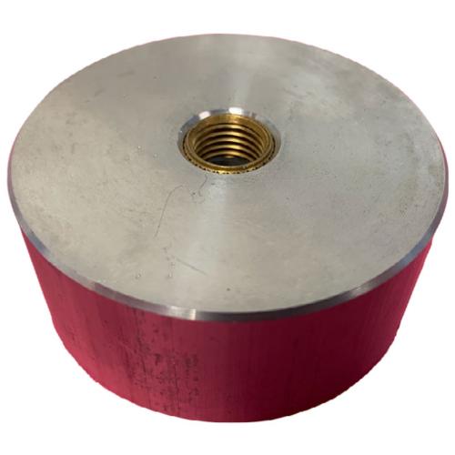 Lokring Appliance Liquid Charging Stand - L13001521A