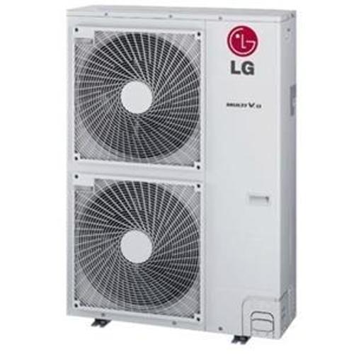 LG ARUN060GSS4