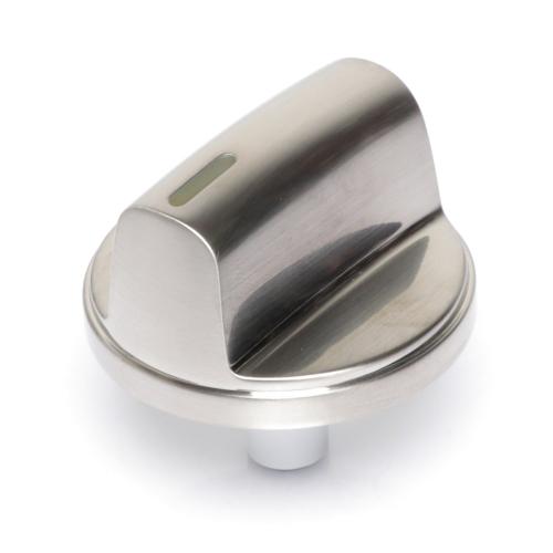 Bosch Knob-Cooking Area, Knob Assy, - 962937