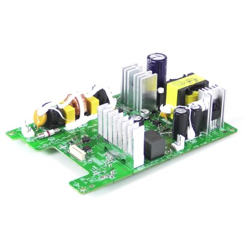 LG Sound Bar PCB Assembly - EBR89625801