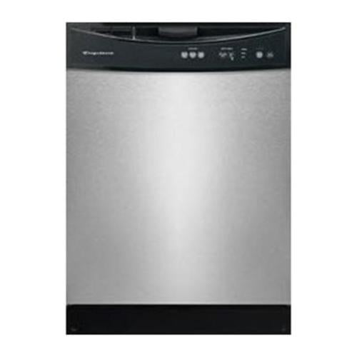 Electrolux FFBD2405KS1A