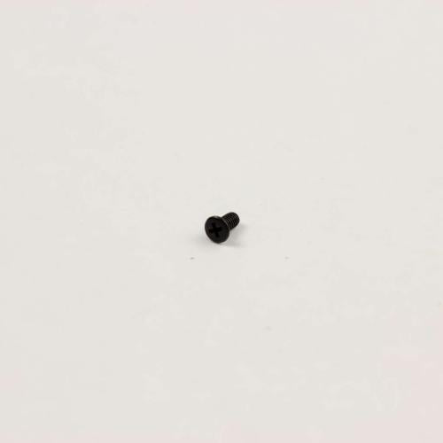 Sony Screw(Eco)New Truster P2. - 2-630-005-31