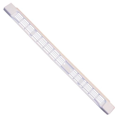 Whirlpool Grille - W10839426