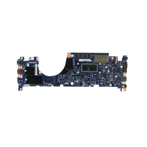 Lenovo Mb I5-10210U 4+4Gb Nvp Ydt Win - 5B20S72246